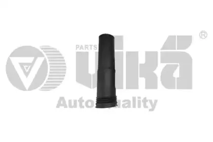 Защитный колпак / пыльник, амортизатор vika купить